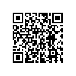 RR0816P-1432-D-16C QRCode