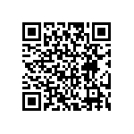 RR0816P-154-B-T5 QRCode