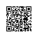 RR0816P-1542-D-19C QRCode