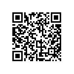 RR0816P-1581-D-20H QRCode