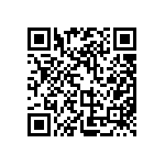 RR0816P-1582-D-20C QRCode