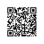 RR0816P-1743-D-24D QRCode