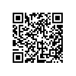 RR0816P-1783-D-25D QRCode