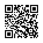 RR0816P-182-D QRCode