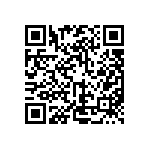 RR0816P-1820-D-26A QRCode