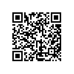 RR0816P-1822-D-26C QRCode