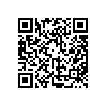 RR0816P-1910-D-28A QRCode