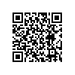 RR0816P-204-B-T5 QRCode