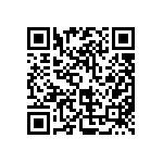 RR0816P-2052-D-31C QRCode