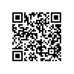 RR0816P-221-B-T5 QRCode