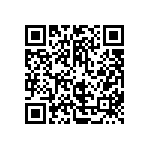 RR0816P-2212-B-T5-34C QRCode