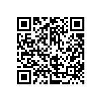 RR0816P-2213-B-T5-34D QRCode