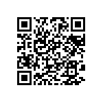 RR0816P-2320-B-T5-36A QRCode