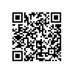 RR0816P-2320-D-36A QRCode