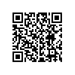 RR0816P-2321-B-T5-36H QRCode