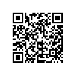 RR0816P-2323-D-36D QRCode