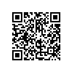 RR0816P-2370-B-T5-37A QRCode