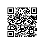 RR0816P-2431-B-T5-38H QRCode