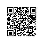 RR0816P-2431-D-38H QRCode