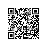 RR0816P-2433-D-38D QRCode