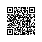 RR0816P-2550-D-40A QRCode