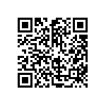 RR0816P-2610-B-T5-41A QRCode