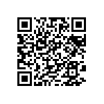 RR0816P-2611-B-T5-41H QRCode