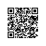 RR0816P-2740-D-43A QRCode