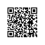 RR0816P-2742-D-43C QRCode