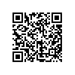 RR0816P-2800-D-44A QRCode