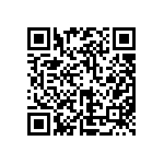 RR0816P-2801-D-44H QRCode