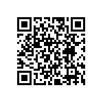 RR0816P-2942-D-46C QRCode