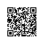 RR0816P-2943-D-46D QRCode