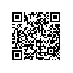 RR0816P-3010-D-47A QRCode