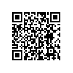 RR0816P-3011-D-47H QRCode