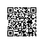 RR0816P-3091-D-48H QRCode