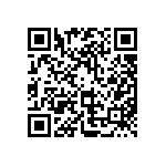 RR0816P-3092-D-48C QRCode