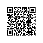 RR0816P-3161-D-49H QRCode