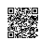 RR0816P-3162-B-T5-49C QRCode