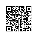 RR0816P-3162-D-49C QRCode