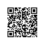 RR0816P-3242-B-T5-50C QRCode