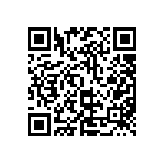 RR0816P-3321-D-51H QRCode