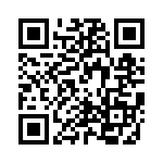 RR0816P-333-D QRCode