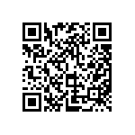 RR0816P-3483-D-53D QRCode