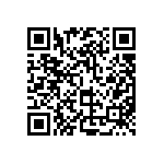 RR0816P-3570-D-54A QRCode