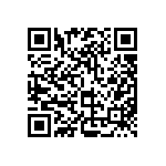 RR0816P-3572-D-54C QRCode