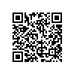 RR0816P-362-B-T5 QRCode