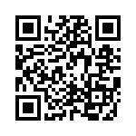 RR0816P-363-D QRCode