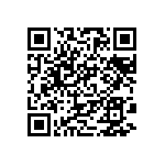 RR0816P-3652-B-T5-55C QRCode