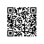 RR0816P-391-B-T5 QRCode